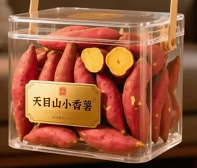 地瓜