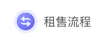 租售流程