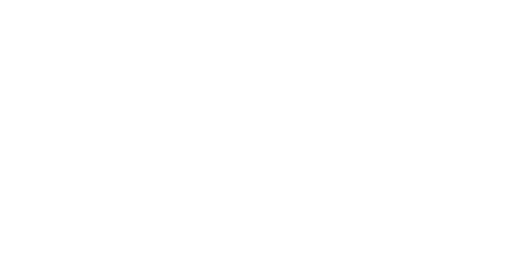资然醒